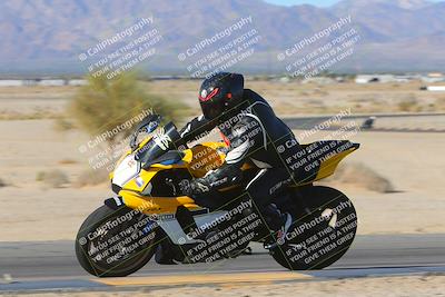 media/Nov-25-2023-TrackXperience (Sat) [[85467fd52f]]/Level 2/Session 2 (Turn 9 Inside)/